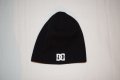 DC Shoes - Страхотна 100% ориг. зимна шапка, снимка 2