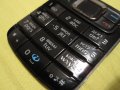 Продавам оригинална клавиатура от Nokia 3110c, снимка 7