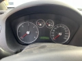 Ford Focus C-max НА ЧАСТИ, снимка 6