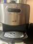 Продавам кафе машина, снимка 2