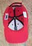BOSTON RED SOX x Cap, снимка 3