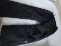 Зимни ски панталони грейки ХЛ размер, снимка 5