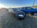 citroen c3 1.4 на части ситроен ц3 , снимка 1
