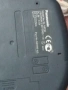 Дискмен Панасоник 53716, снимка 5