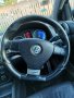 Vw golf 5 2.0tfsi gti на части / фв голф 2.0тфси гти на части , снимка 12