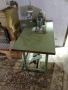 Продавам машини, снимка 1