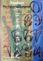 Numbers: The Universal Language New Horizons Lory Frankel 1998 г., снимка 1