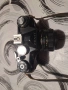 Два Ретро фотоапарата Zenit11 и Practica, снимка 3