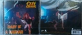 Ozzy Osbourne – оригинални CD издания, снимка 4