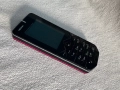 Nokia 7500 Prism , Нокия 7500 , Made in Finland, снимка 6