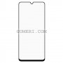 Samsung Galaxy A33 5G Стъклен Протектор За Целия Екран Full Glue, снимка 1 - Фолия, протектори - 36862452
