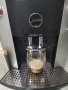 Кафеафтомат JURA IMPRESSA XF 50 classic , снимка 2
