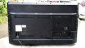PHILIPS 43PUS6262/12 със счупена матрица , 715G8620 , 715G8709-M0E-B00-005N , 6870C-0552A, снимка 2