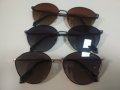 HIGH QUALITY FASHION POLARIZED100%UV Слънчеви очила TOП цена !!!Гаранция!!! Подходящи  за шофиране , снимка 1 - Слънчеви и диоптрични очила - 28575671