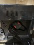 Кафемашина Delonghi dinamica, снимка 6