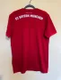 Bayern Munich Adidas Home Football Shirt., снимка 2