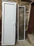 Врата за баня , снимка 2