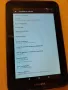 Samsung Galaxy Tab 2 7.0 P3110, снимка 4