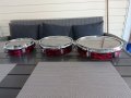 Барабани , бонгоси , снимка 13
