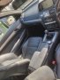 Mercedes E220 W207 facelift AMG packet 2014г. на части, снимка 12