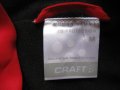 Спортни горнища CRAFT  дамски,М, снимка 6