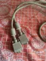 Кабел за компютър VGA, снимка 3