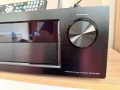 Denon AVR-X4100h, снимка 1