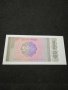 Банкнота Мианмар - 11079, снимка 4