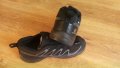 SALOMON XA PRO GORE-TEX размер EUR 38 / UK 5 дамски детски водонепромокаеми - 529, снимка 9