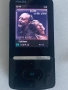 Mp3 player Philips GoGear Azure 8GB, снимка 1