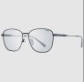 Unisex слънчеви очила Pepe Jeans -50%, снимка 2