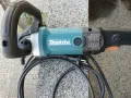 Makita Полирмашина Полир, снимка 5