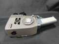 СТАРА РЕТРО 8мм МЕХАНИЧНА ФИЛМОВА КАМЕРА CROWN 8 ZOOM JAPAN, снимка 10