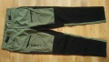 MOVE ON Stretch Trouser размер M панталон пролет есен с от части еластична материя - 1529, снимка 1