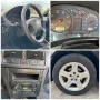 VW Golf 4 1.4i 2000 г. - Бартер, снимка 11