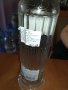 TSANTALI-OUZO-ПРАЗНО шИшЕ ЗА КОЛЕКЦИЯ, снимка 10