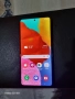 Samsung Galaxy A51, снимка 1