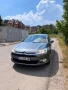 Продавам Citroen C5 2008 г, снимка 1