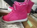 кецове Supra Skytop оригинални , снимка 6