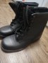 Български качествени обувки, снимка 1 - Ежедневни обувки - 43230760