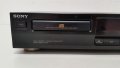 CD player SONY CDP-315, снимка 4