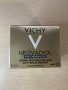 Фон дьо тени и козметика Vichy, La Roche Posay, снимка 5