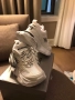 шикозни маратонки Balenciaga , снимка 1