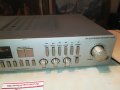 blaupunkt r-4200 stereo receiver-внос germany 0807221048, снимка 4