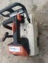 резачка stihl ms 200, снимка 6