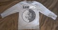 суичър групи Ramones, снимка 1 - Суичъри - 43379202