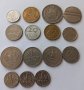 Стари монети, снимка 9