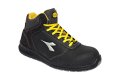 Защитни обувки S3 , Diadora, FORMULA Hi S3 , снимка 1 - Мъжки боти - 26806518