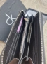 Портмоне Calvin Klein/VL218de, снимка 3