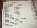 ЙОРДАНКА ХРИСТОВА ЦД 1506251746, снимка 1